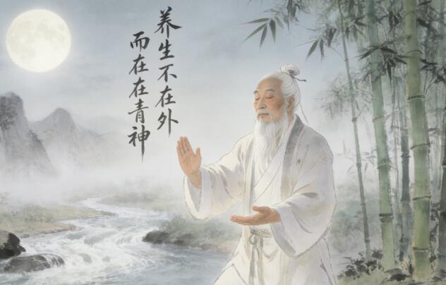 橘红颗粒治白痰有效吗-白云山牌  橘红痰咳颗粒-专业橘红咳痰颗粒是针对白痰还是黄痰平台-橘红痰咳颗粒是用于咳白痰吗