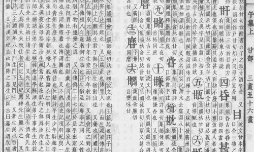 橘红咳痰颗粒是针对白痰还是黄痰-白云山牌  橘红痰咳颗粒-专业橘红咳痰颗粒是针对白痰还是黄痰平台-橘红痰咳颗粒是用于咳白痰吗