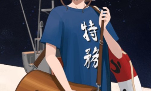 橘红痰咳颗粒广州白云-白云山牌  橘红痰咳颗粒-专业橘红咳痰颗粒是针对白痰还是黄痰平台-橘红痰咳颗粒是用于咳白痰吗
